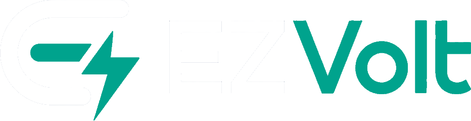 EZVolt